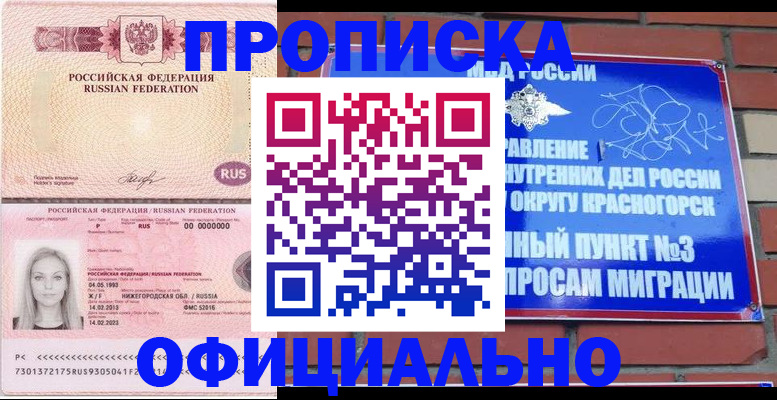 временная регистрация собственник в Мурманской области